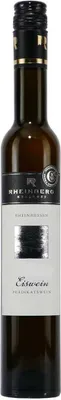 Produktbild von Eiswein edelsüß -Rheinhessen-