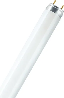 Produktbild von Osram T8 Relax L, 18 W, G13, T8, 20000 h, 1350 lm, Warmweiß