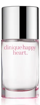 Image de Clinique Happy Heart Edp Spray 30ml