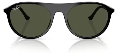 Immagine prodotto di Occhiali da sole Ray-Ban modello RB 2215, codice 901/31