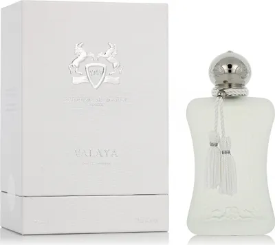 Zdjęcie produktu dla Parfums de Marly Valaya EDP 75 ml W