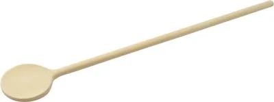 Obrázok produktu pre Vareška drevená 100cm 50770
