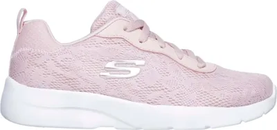 Immagine prodotto di Skechers Sneakers 12963-LTPK in Pink color size 41