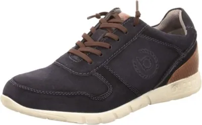 Produktbild von Bugatti Schnürschuhe EUR 45