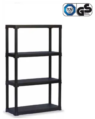 Obrázek produktu pro Regál, šířka 80 cm