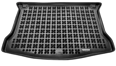 Produktbild von Gummiwanne für Ford Kuga Kofferraum 2008-2013