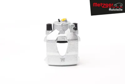 Produktbild von METZGER 6260001 Bremssattel Vorne Links für VW Golf IV Schrägheck (1J1)