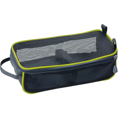 Produktbild von Crampon Bag 72107 Farbe night-oasis