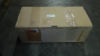 Immagine prodotto di Hp Rm1-4431-000Cn