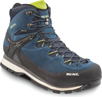 Immagine prodotto di Scarpone da trekking Meindl Terlan GTX