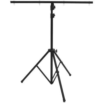 Immagine prodotto di EUROLITE A2 Stahlstativ (59006986)