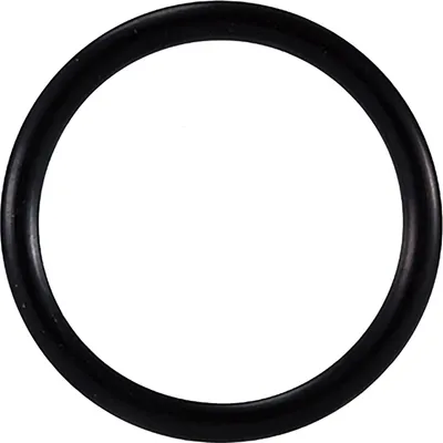 Produktbild von Makita O-Ring-Set für 1/2 20-32 mm