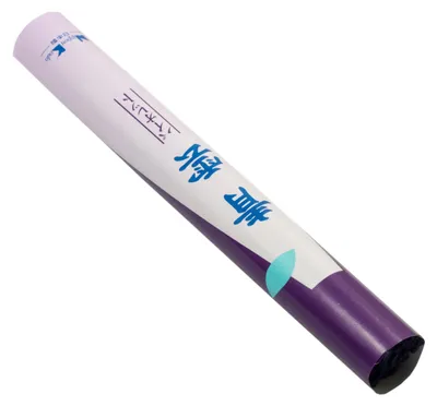 Produktbild von Nippon Kodo Seiun Violet Sumire Japanische Räucherstäbchen Veilchen