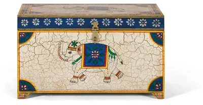 Zdjęcie produktu dla Pień drzewa mango z Quito, 36 cm x 60 cm x 33 cm, Giner y Colomer