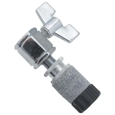 Zdjęcie produktu dla Gibraltar Pro Hi Hat Clutch