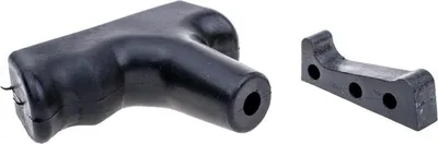 Obrázek produktu pro Rukojeť startovacího kabelu 8R14-11