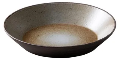 Produktbild von Porzellan-Salatschalen für den täglichen Gebrauch