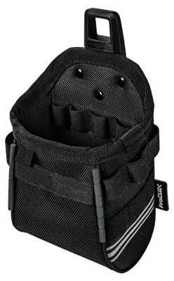Obrázek produktu pro BS Systems ProClick Tool Pouch M 14 ( 6100000951 )