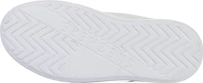 Obrázok produktu pre Skechers Obuv Hyperlift, 310253LWHT