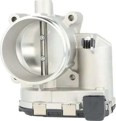 Produktbild von Drosselklappenstutzen NRF 408054