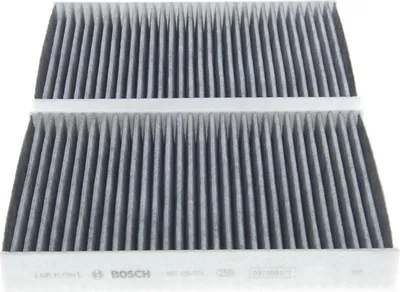 Immagine prodotto di Filtro aria abitacolo BOSCH 1 987 435 578