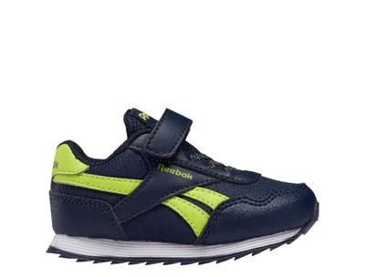 Produktbild von Reebok Royal Sportschuhe für Kinder 20