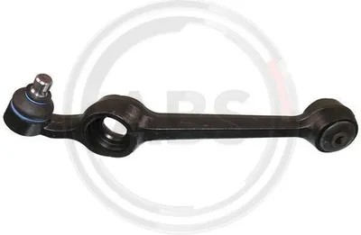 Produktbild von A.B.S. 210214 Querlenker für FORD ESCORT III (GAA) Längslenker