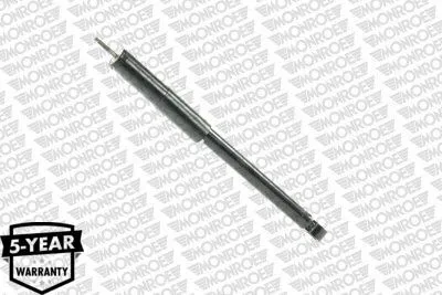 Produktbild von 2x MONROE SATZ Gasdruck STOSSDÄMPFER HINTEN