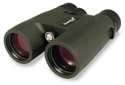 Image de LabZZ Jumelles Levenhuk Karma PRO 10x42