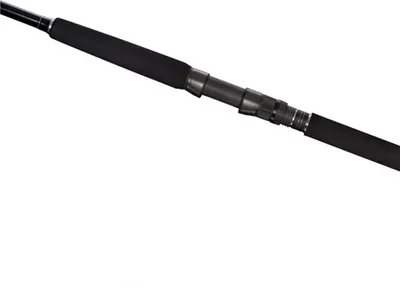 Obrázek produktu pro Shimano Fishing Bb S96mh Spinnrute 2,90 m / 65 g 2,90 m