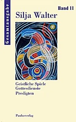 Produktbild von Gesamtausgabe, Band 11
