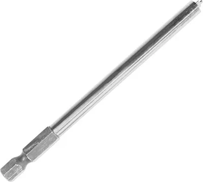 Obrázek produktu pro M-WAVE napínací bit, volný