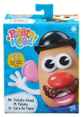 Obrázok produktu pre Hasbro F94175X0, Stavebnica, 2 rok / roky, 322 g