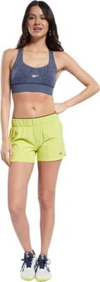 Image de Pantalon Reebok FT0082