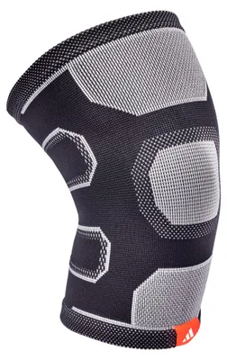 Image de Adidas - Genouillère - L