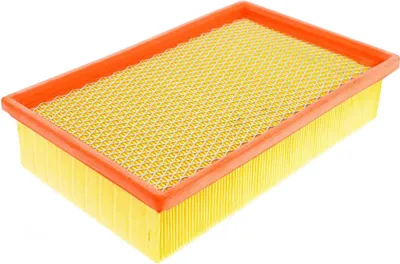 Obrázok produktu pre MS 28105-LF-PCS-MS Vzduchový filter pre FIAT BRAVO II (198_)