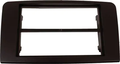 Immagine prodotto di Autoleads FP-23-05 Adattatore frontale per Autoradi...
