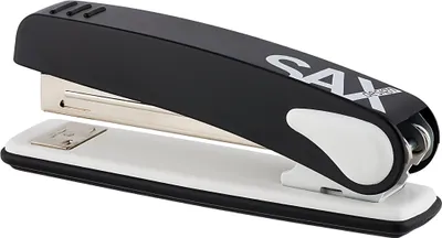 Image de sax design 0-249-19 Sax Heftge.249 Centuryli. Schw