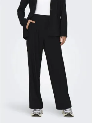 Produktbild von Only Ginger Hosen Schwarz 40 / 32 Damen Schwarz 40