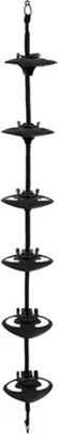 Produktbild von FLEXFIT CapRack 18 System