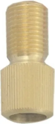 Image de Raccord de pompe Simson pour vélo et voiture
