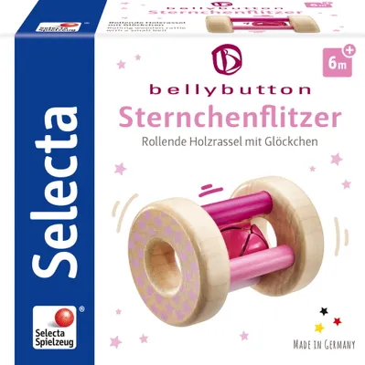 Zdjęcie produktu dla Selecta 64001, Wielobarwny