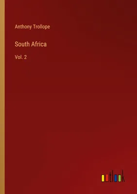 Produktbild von South Africa