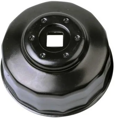 Produktbild von Ölfilter-Steckschluss 3/8" 16-Winkel 86Mm - Ky9Ae2-8616