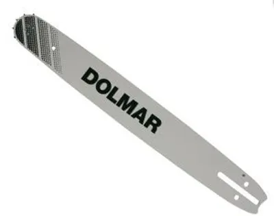 Immagine prodotto di MAKITA barra 38cm 1.5mm 3/8" Dolmar 415038655