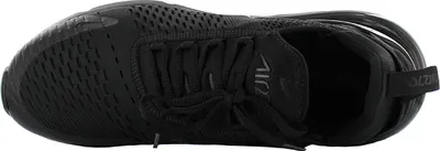Produktbild von Nike Air Max 270 M AH8050-005 shoes Pullunder Nike SPORTSWEAR Größe: 42,