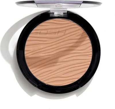 Zdjęcie produktu dla Gosh Dextreme Puder kryjcy 006 Honey, 9 g