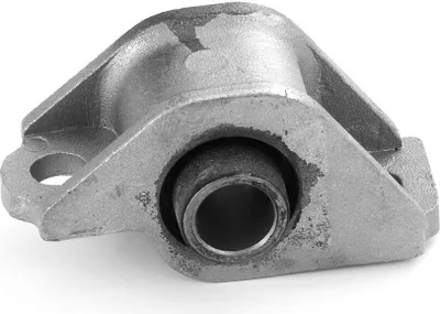 Produktbild von Lagerung Lenker für FIAT BARCHETTA (183) VKDS 332511 SKF