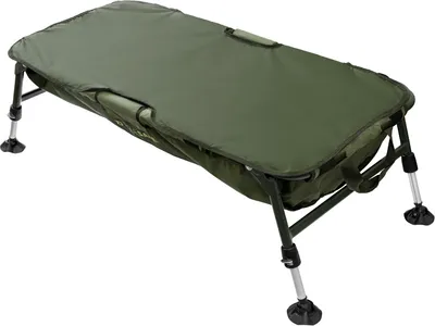 Image de Delphin Tapis de bain TeleSAFE+
