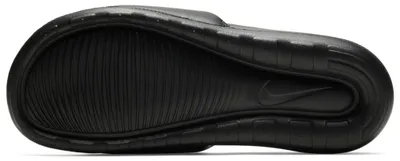 Zdjęcie produktu dla Nike Victori One Slide 42,5